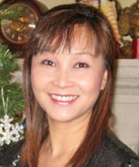 Dr. Tuyet Mai Phan