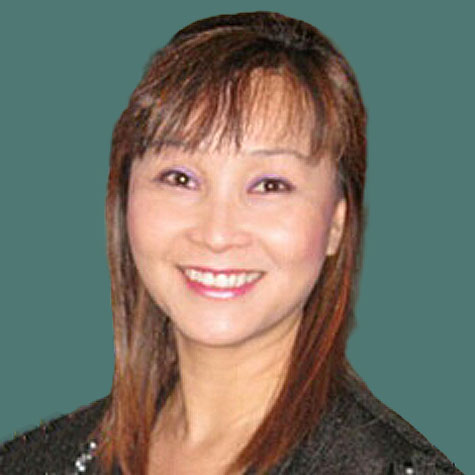 Dr. Tuyet Mai Phan DDS, General Dentist