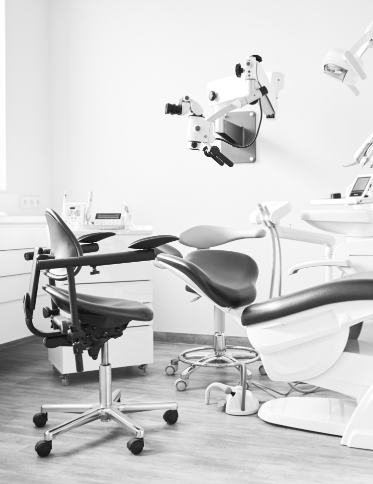 Laser Application in Dentistry FAQ