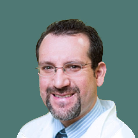 Dr. Michael Vito DDS, Wellness³² Dentist