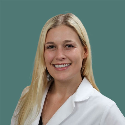 Dr. Ellen Montgomery DDS, Wellness³² Dentist