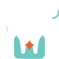 Apicoectomy