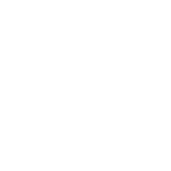 Clinical Crown Lengthening