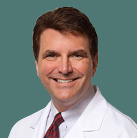 Dr. Jay Lopp DDS, Wellness³² Dentist