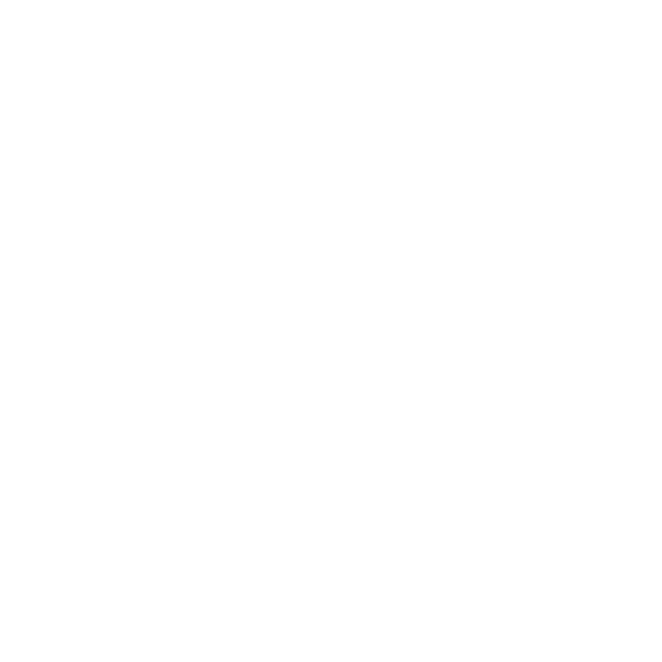 Endodontics