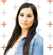 Jennifer Tinajero Multi Office Operations Manager