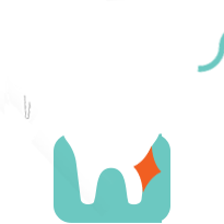 Osseous Surgery