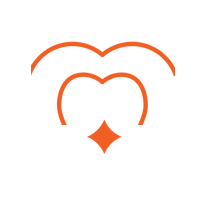 Root Canal Retreatment